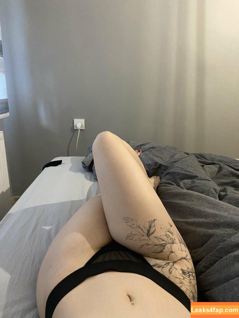 melisandr / Melis / mmelisandre_ leaked photo photo #0015