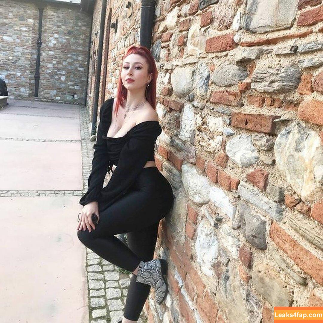 melisandr / Melis / mmelisandre_ leaked photo photo #0037