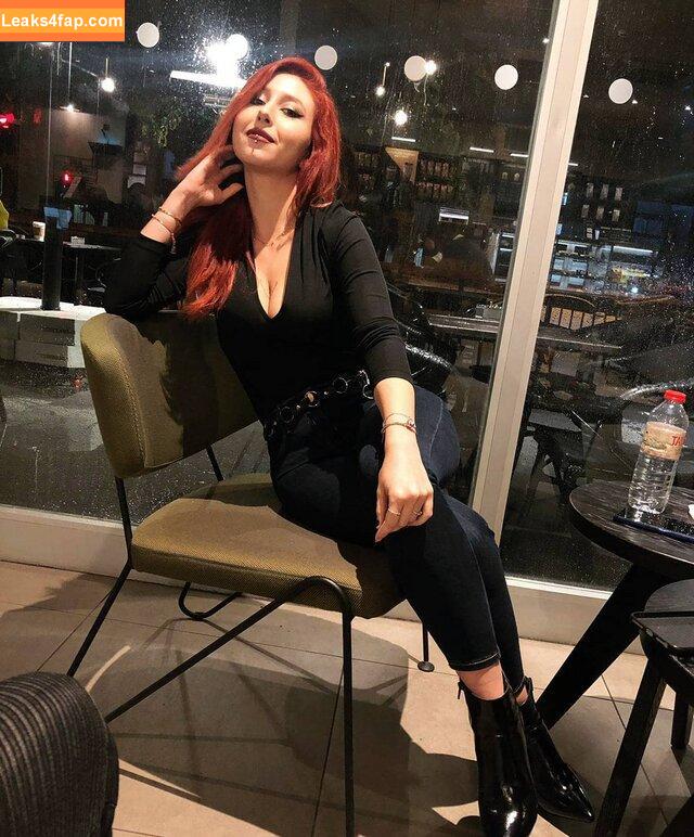 melisandr / Melis / mmelisandre_ leaked photo photo #0045