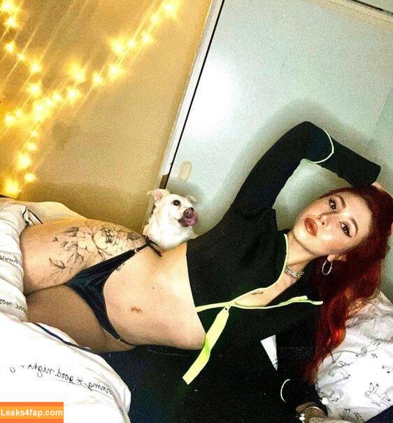melisandr / Melis / mmelisandre_ leaked photo photo #0047