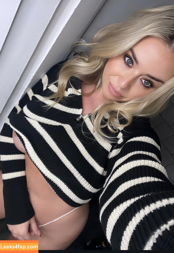 Melissa Debling / melissaaaaaad / melissadebling leaked photo photo #0001