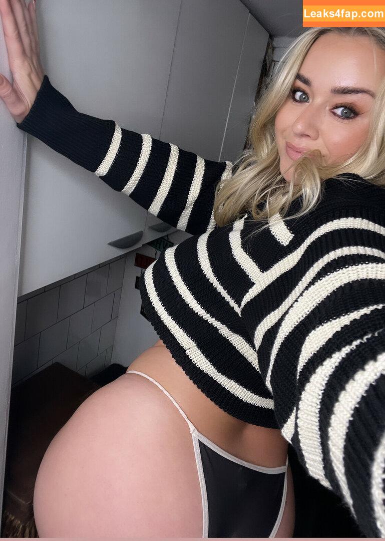 Melissa Debling / melissaaaaaad / melissadebling leaked photo photo #0005