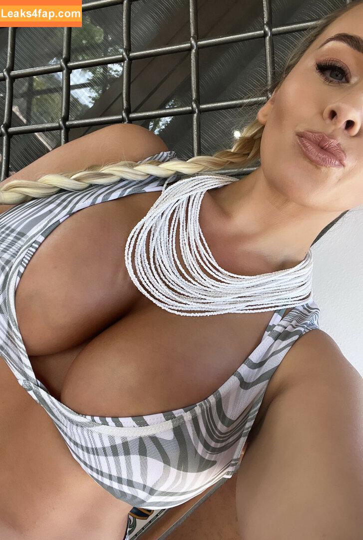Melissa Debling / melissaaaaaad / melissadebling leaked photo photo #0091