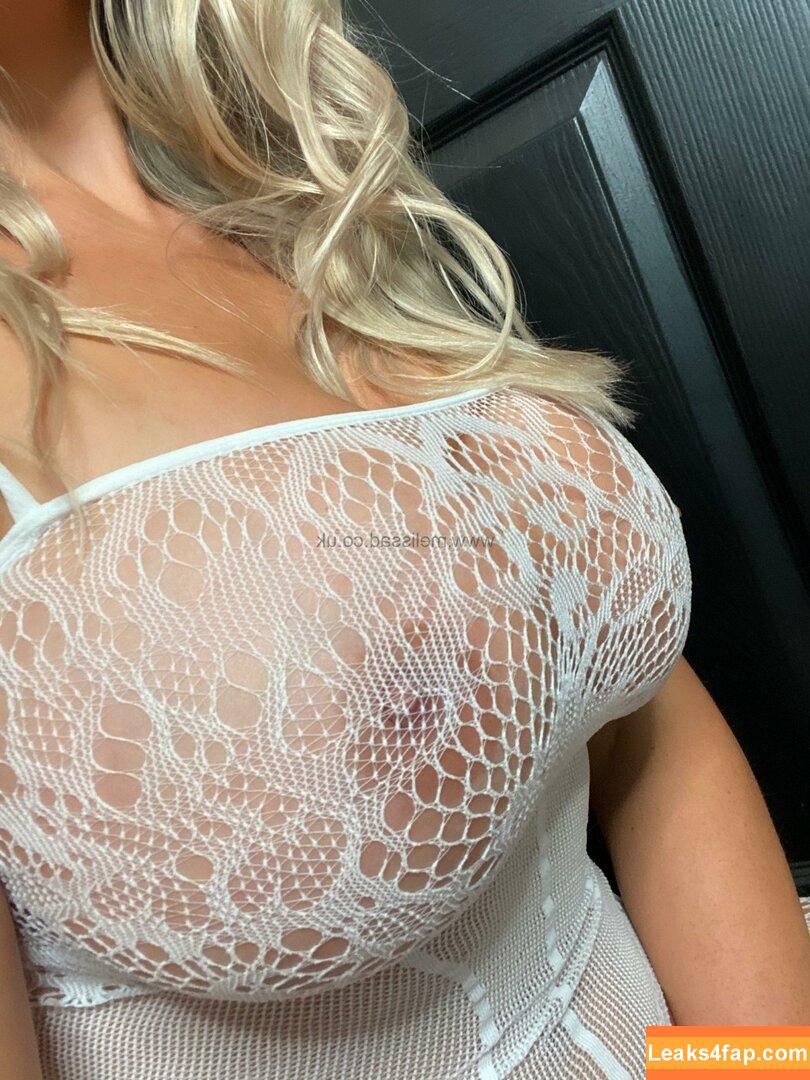 Melissa Debling / melissaaaaaad / melissadebling слитое фото фото #0170