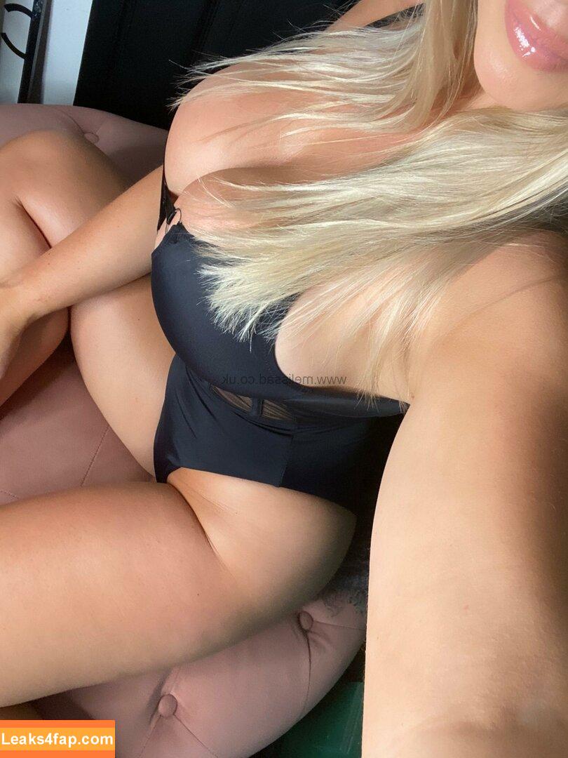 Melissa Debling / melissaaaaaad / melissadebling слитое фото фото #0178