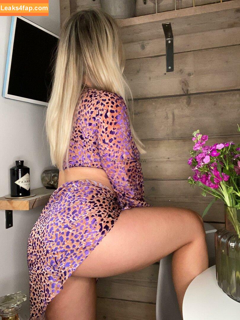 Melissa Debling / melissaaaaaad / melissadebling leaked photo photo #0207