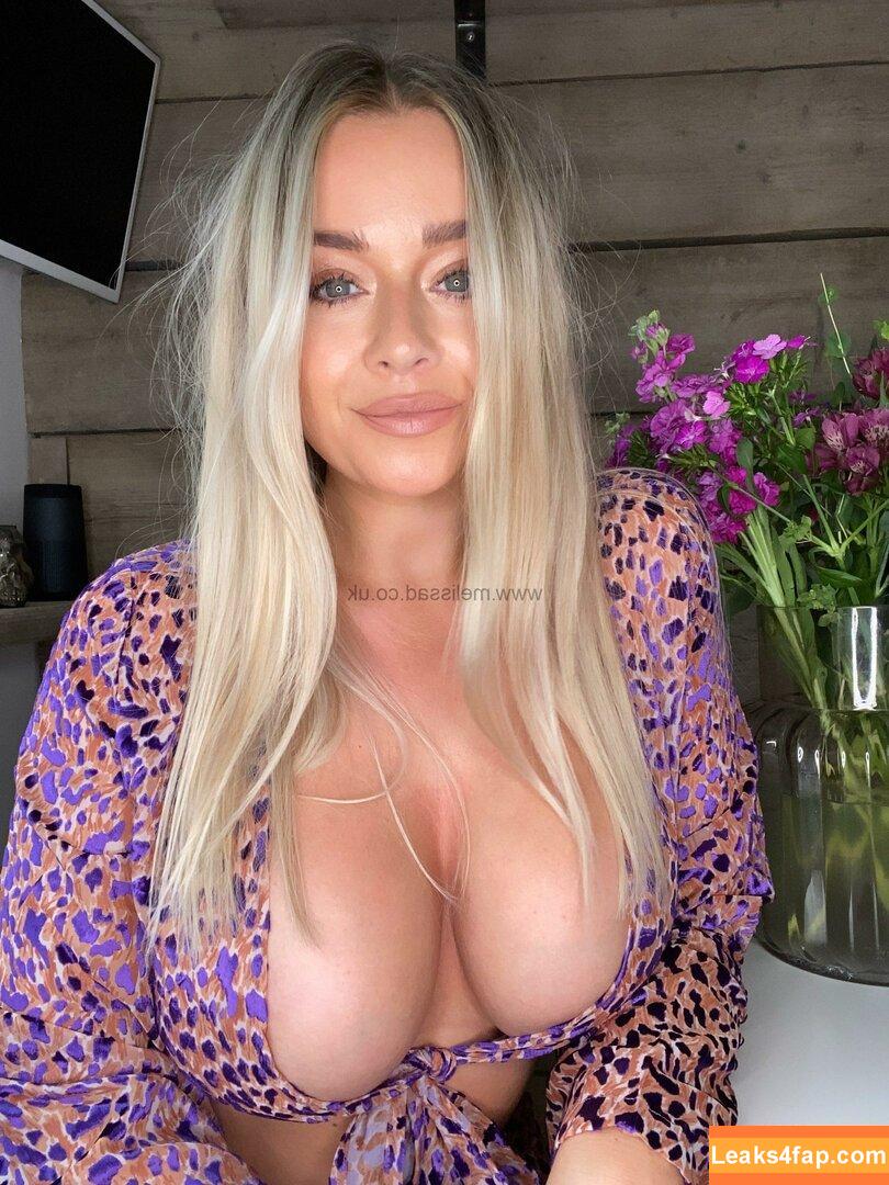 Melissa Debling / melissaaaaaad / melissadebling слитое фото фото #0208