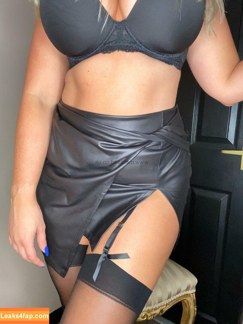 Melissa Debling / melissaaaaaad / melissadebling leaked photo photo #0226