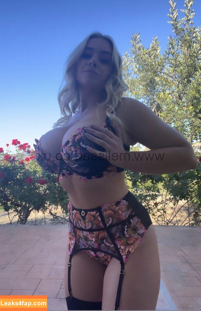 Melissa Debling / melissaaaaaad / melissadebling leaked photo photo #0402