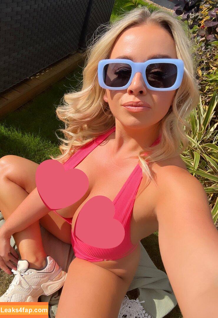 Melissa Debling / melissaaaaaad / melissadebling слитое фото фото #0418