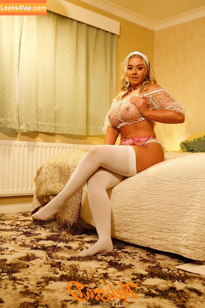 Melissa Debling / melissaaaaaad / melissadebling leaked photo photo #0478