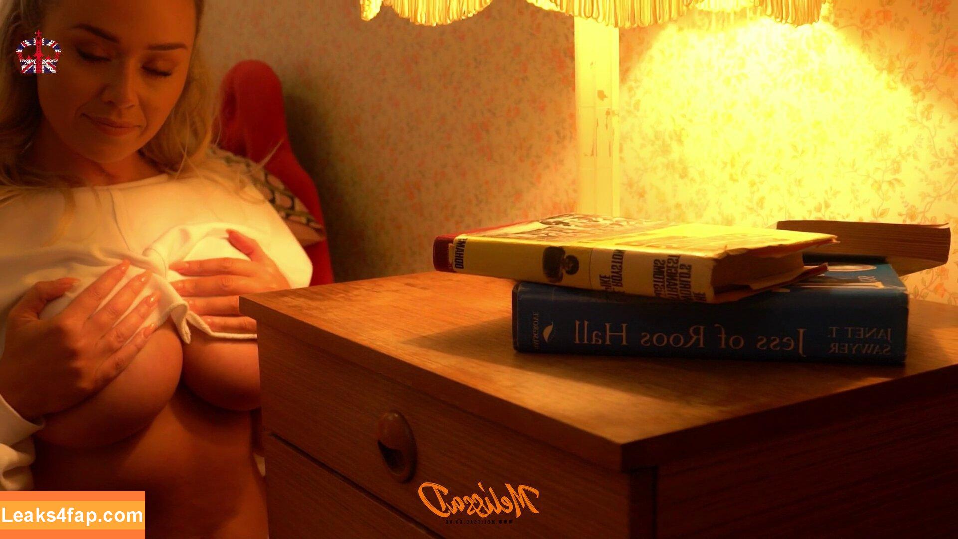 Melissa Debling / melissaaaaaad / melissadebling leaked photo photo #0495