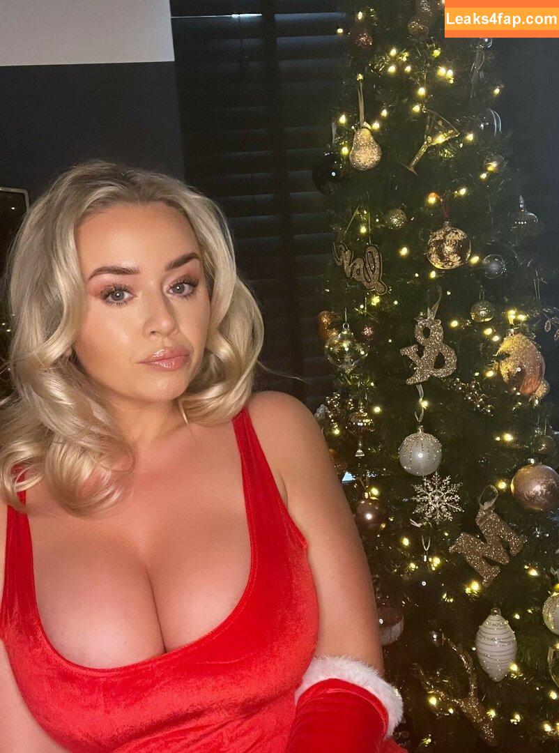 Melissa Debling / melissaaaaaad / melissadebling leaked photo photo #0611