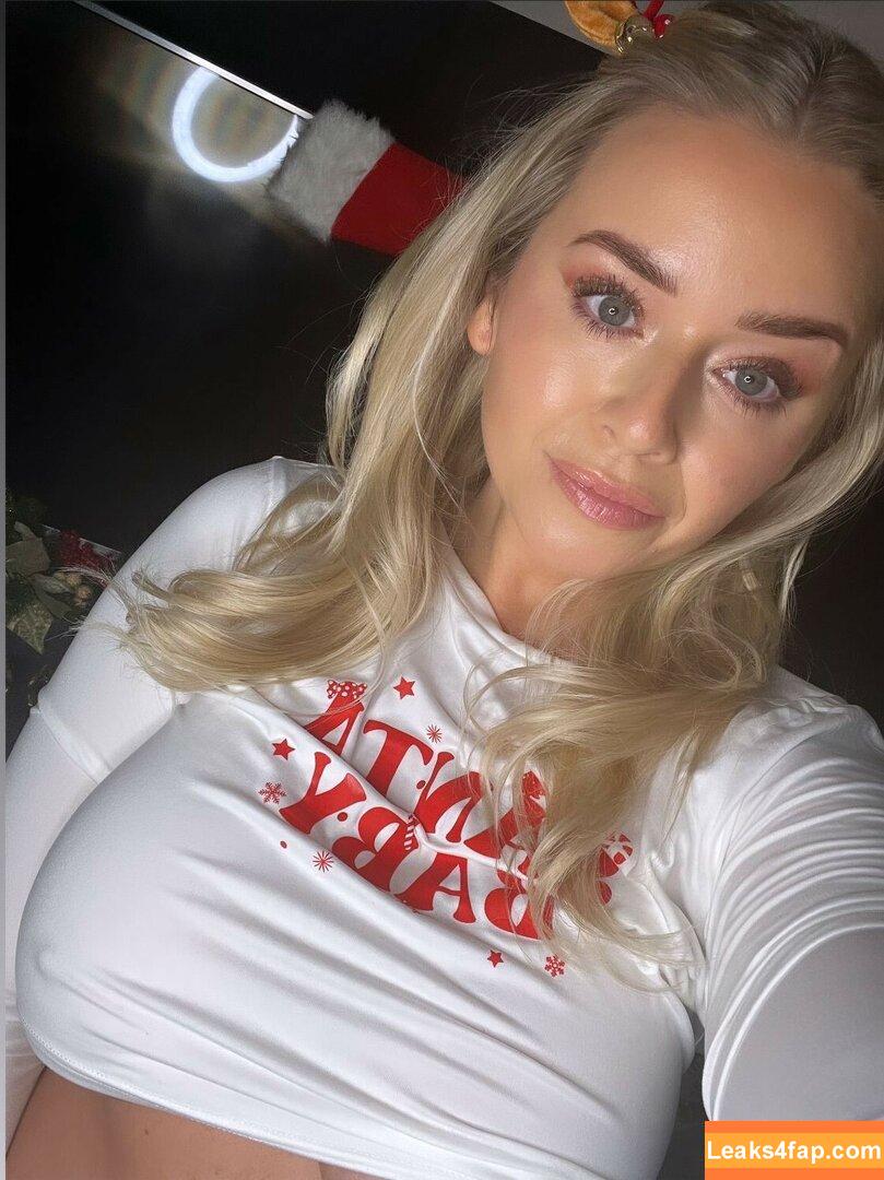 Melissa Debling / melissaaaaaad / melissadebling leaked photo photo #0650