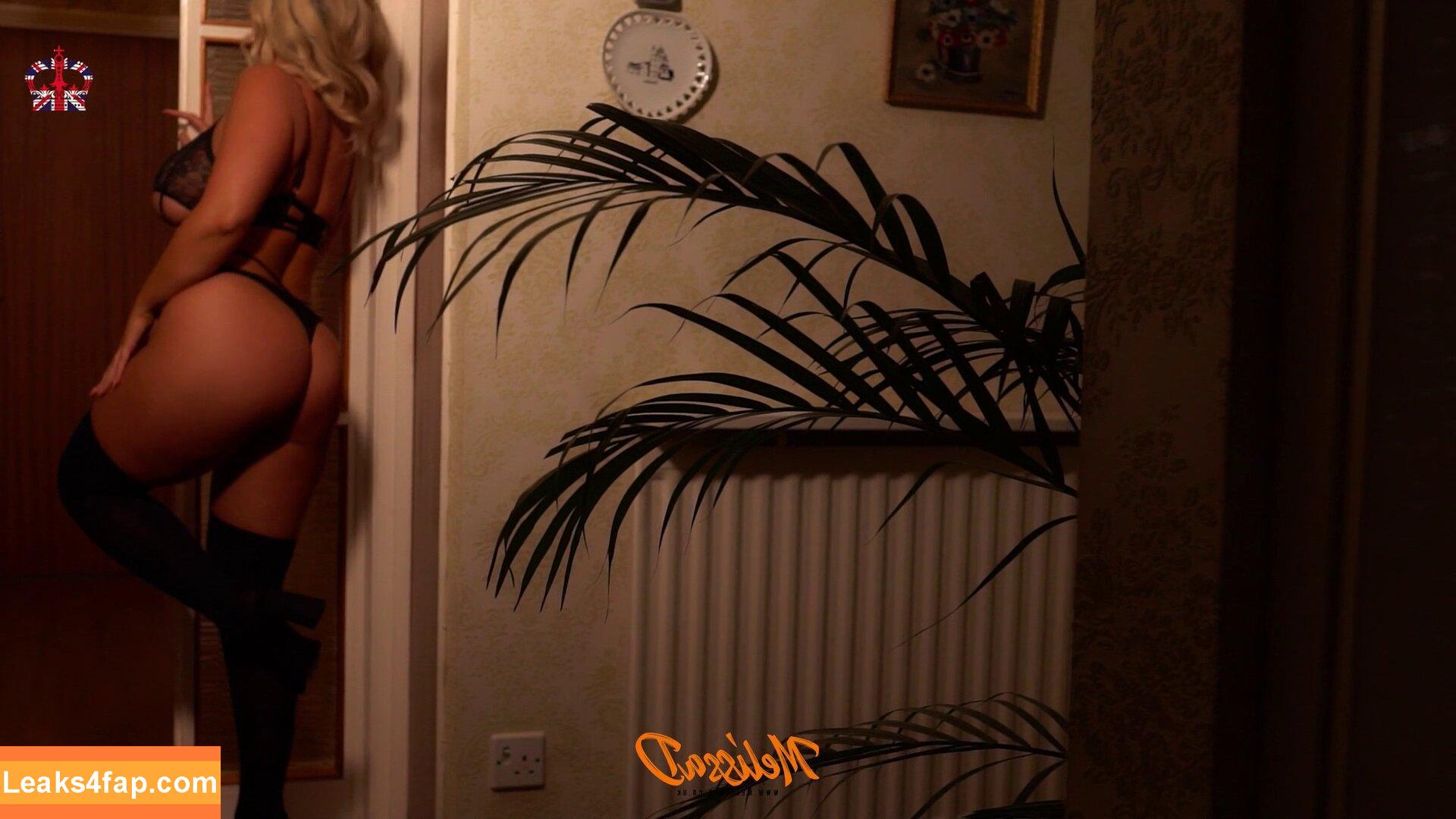 Melissa Debling / melissaaaaaad / melissadebling leaked photo photo #0709