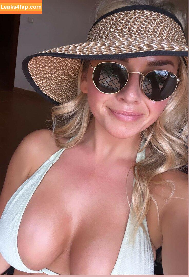 Melissa Debling / melissaaaaaad / melissadebling leaked photo photo #0981