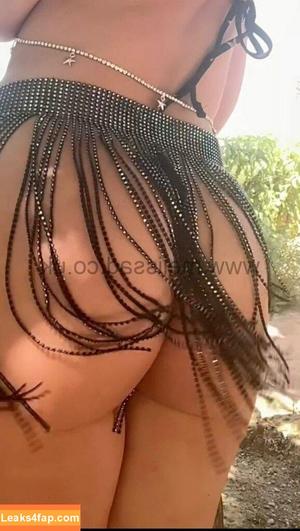 Melissa Debling photo #0065