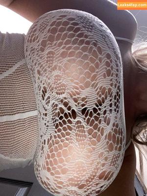 Melissa Debling photo #0160