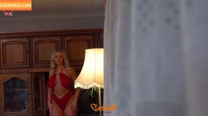 Melissa Debling photo #0570