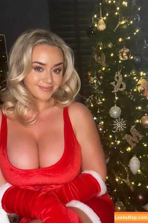 Melissa Debling photo #0619