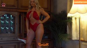 Melissa Debling photo #0660