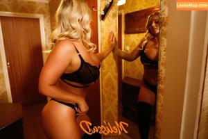 Melissa Debling photo #0673