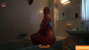 Melissa Debling photo #0830