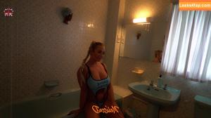 Melissa Debling photo #0834