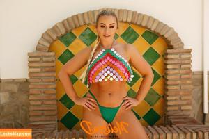 Melissa Debling photo #0911