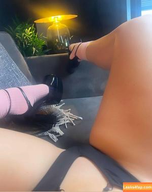 Melissa Debling photo #0924