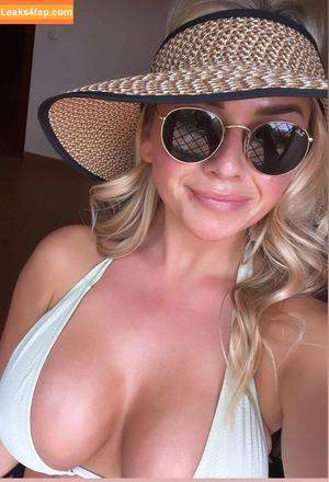 Melissa Debling photo #0981