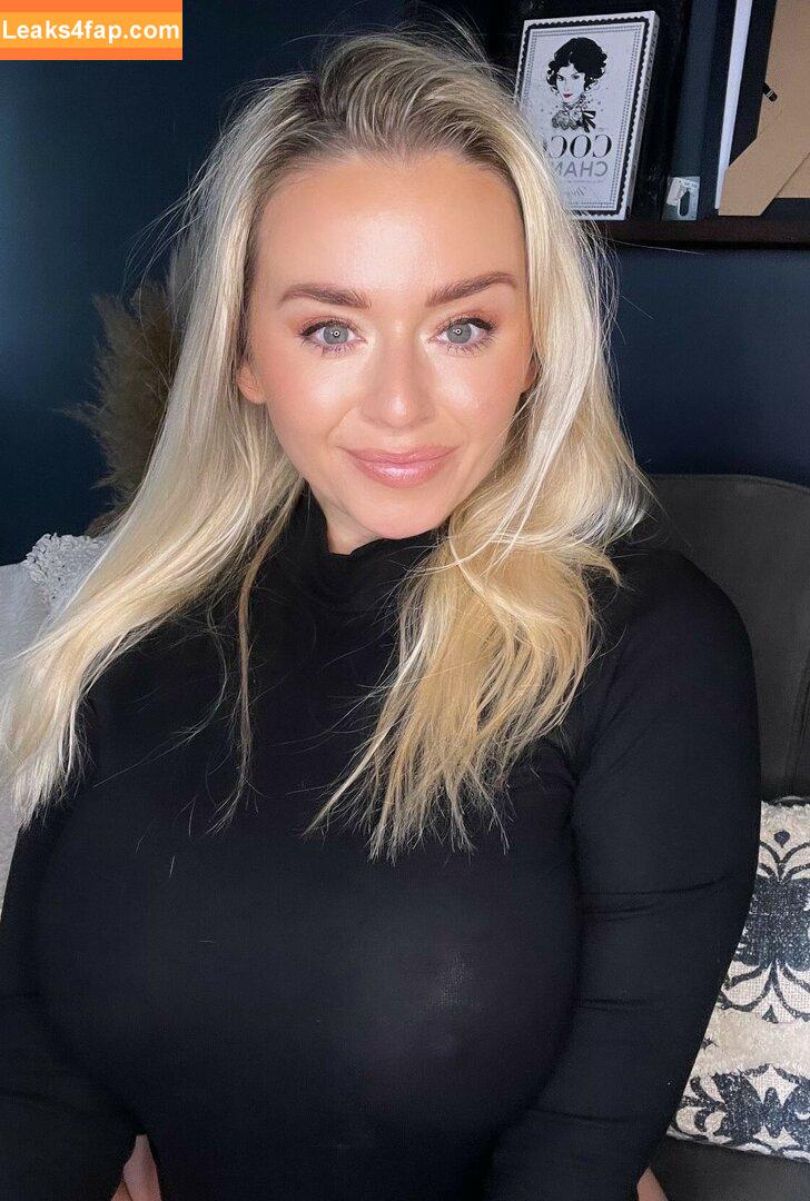 Melissa Debling / melissaaaaaad / melissadebling leaked photo photo #1070