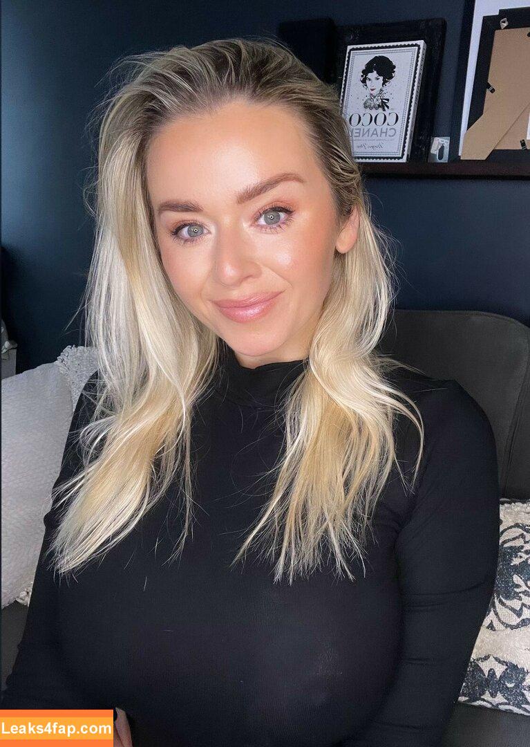 Melissa Debling / melissaaaaaad / melissadebling leaked photo photo #1074