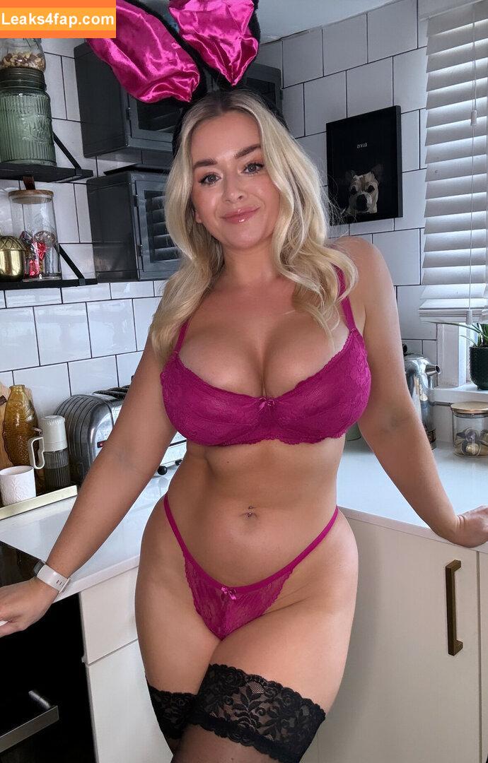 Melissa Debling / melissaaaaaad / melissadebling leaked photo photo #1159