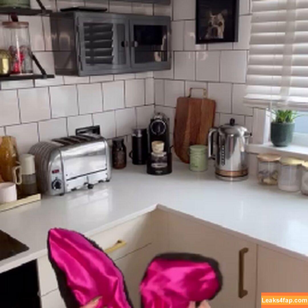 Melissa Debling / melissaaaaaad / melissadebling leaked photo photo #1167