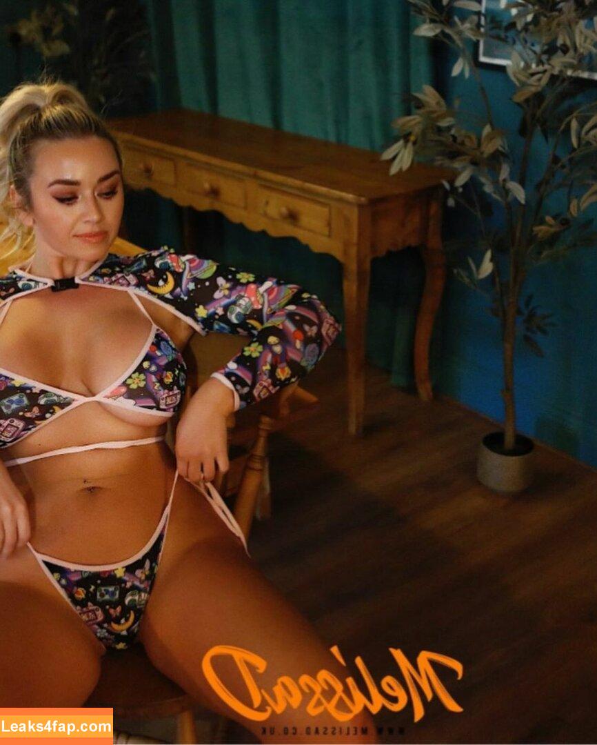 Melissa Debling / melissadebling leaked photo photo #1662