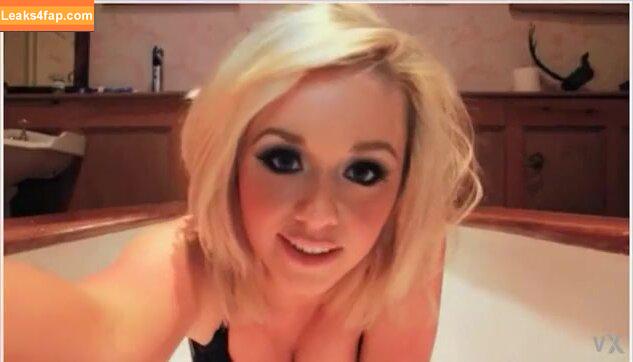 Melissa Debling / melissadebling leaked photo photo #1669