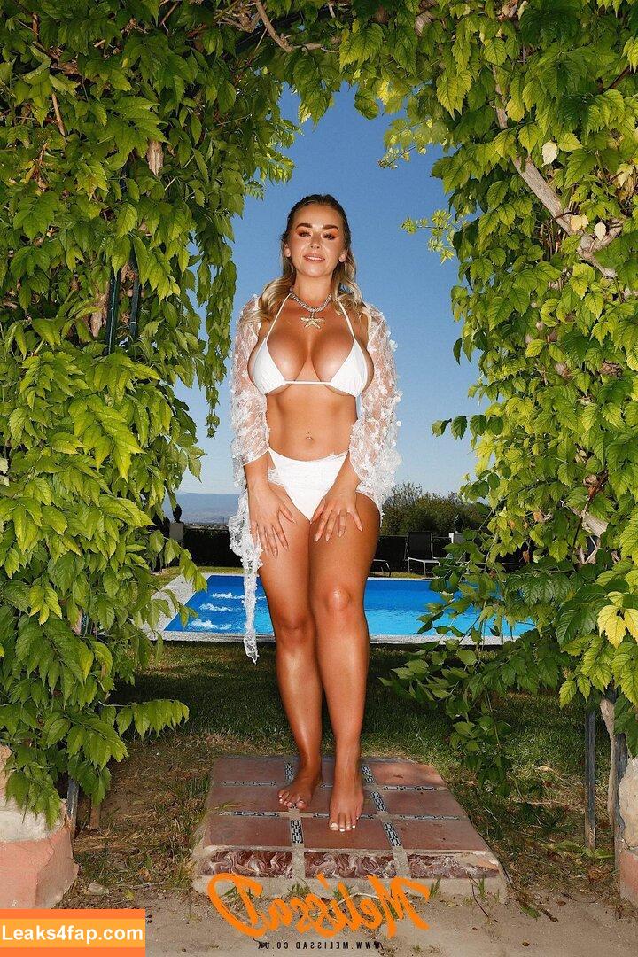 Melissa Debling / melissadebling leaked photo photo #1812
