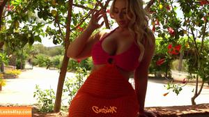 Melissa Debling photo #1058