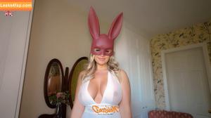 Melissa Debling photo #1227