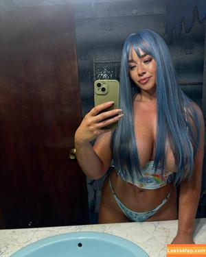 Melissa Debling photo #1470