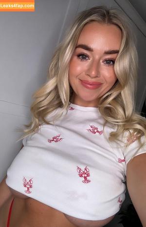 Melissa Debling photo #1923