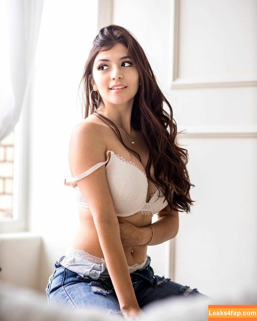 Melissa Kristine / melissa.kristine leaked photo photo #0038