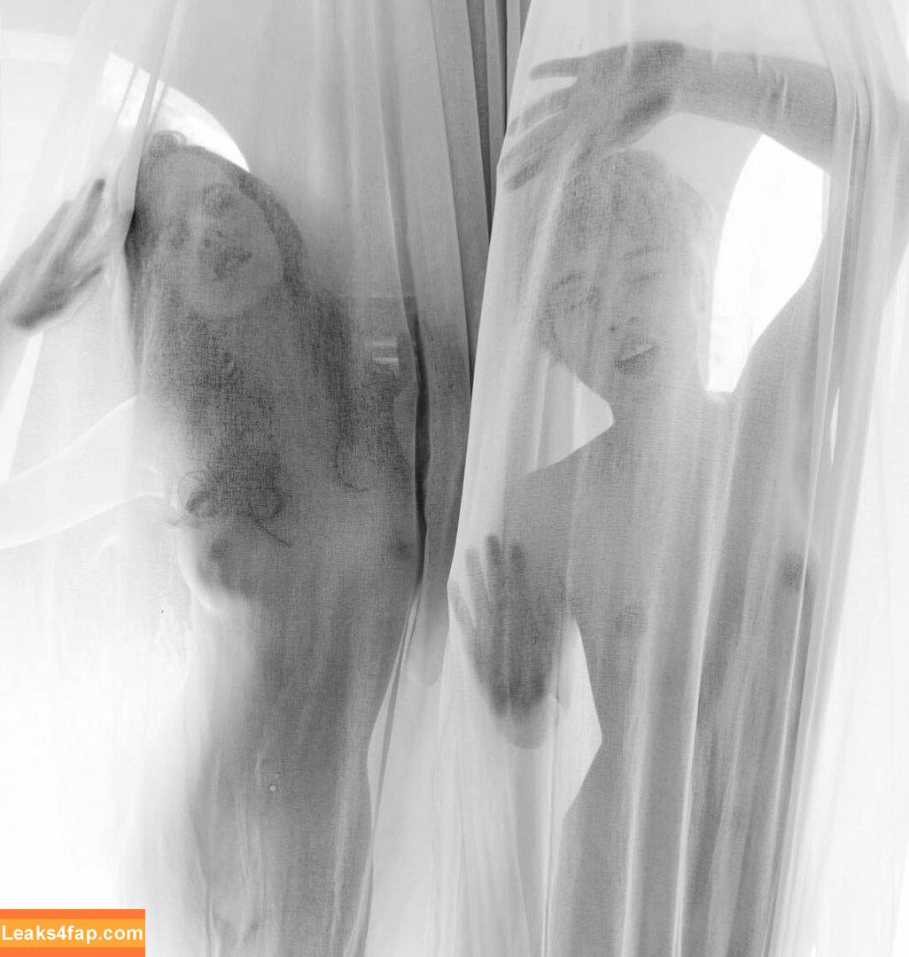 Melissa Tongue / 180210674 / Melissa Jagger / Meltongue / meltonguemodel / modelmeltongue leaked photo photo #0008
