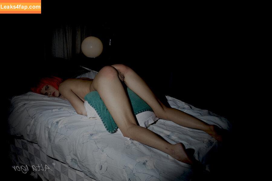 Melissa Tongue / 180210674 / Melissa Jagger / Meltongue / meltonguemodel / modelmeltongue leaked photo photo #0038