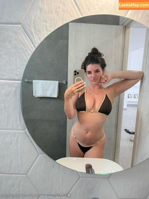 MelissaTate photo #0122