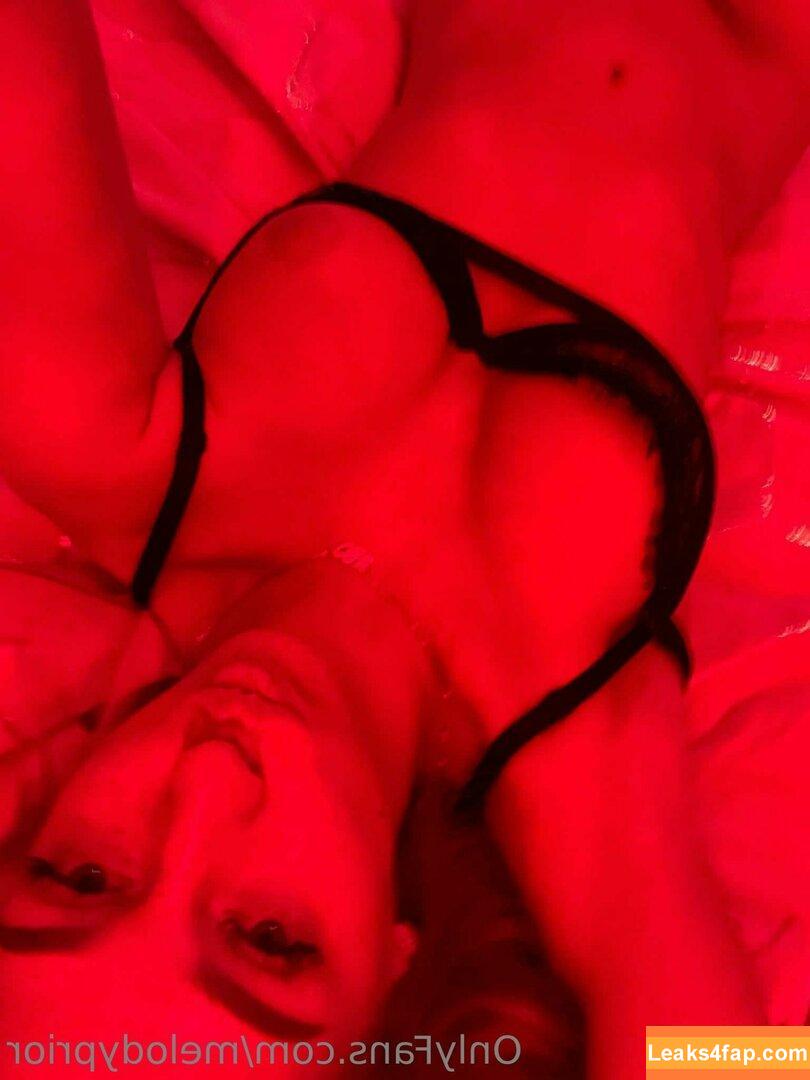 Melody Prior / melodyprior / melodypriv leaked photo photo #0008