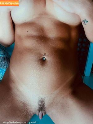 melsquirts photo #0016