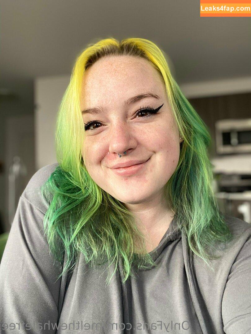 melthewhalefree / melthewhale leaked photo photo #0005