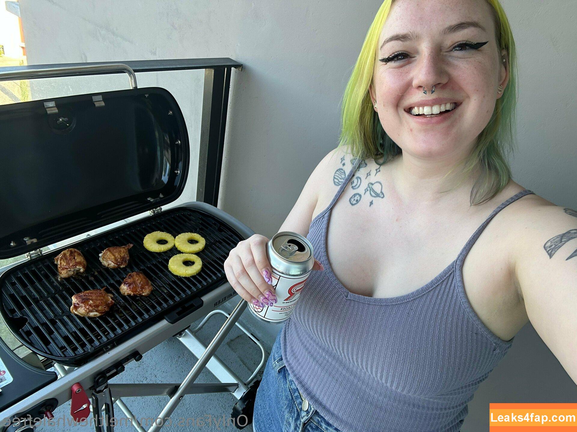 melthewhalefree / melthewhale leaked photo photo #0017